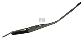 Важель склоочисника DIESEL TECHNIC 2.25157