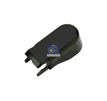 Кришка DIESEL TECHNIC 2.25199