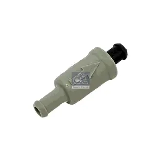 Зворотній клапан DIESEL TECHNIC 2.25211