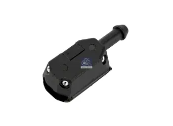 Розпилювач омивача DIESEL TECHNIC 2.25223