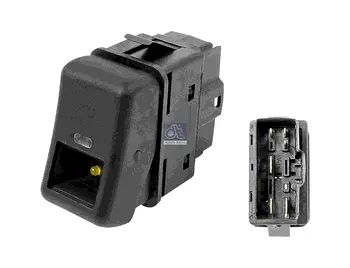 Вимикач DIESEL TECHNIC 2.25300