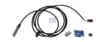 Датчик DIESEL TECHNIC 2.25333