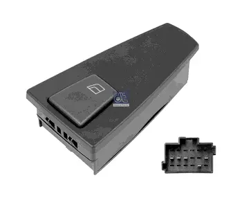 Блок керування DIESEL TECHNIC 2.25342