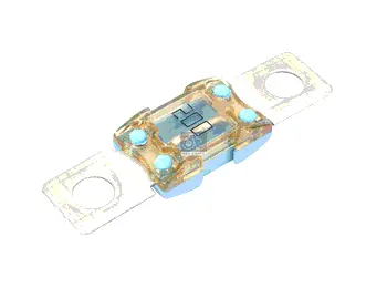 Запобіжник DIESEL TECHNIC 226147