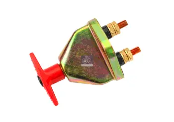 Перемикач акумуляторний DIESEL TECHNIC 226151