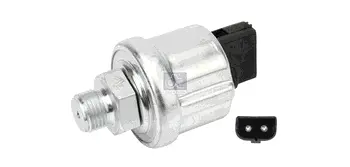 Вимикач DIESEL TECHNIC 2.27012