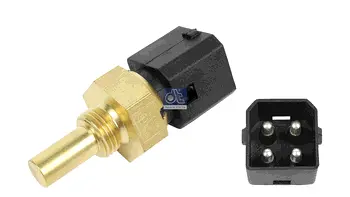 Датчик DIESEL TECHNIC 2.27027