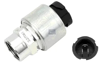 Датчик DIESEL TECHNIC 2.27061