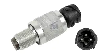 Датчик DIESEL TECHNIC 2.27063
