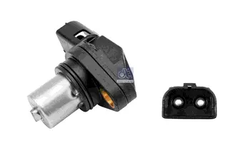 Датчик DIESEL TECHNIC 2.27121