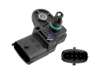 Датчик DIESEL TECHNIC 227143