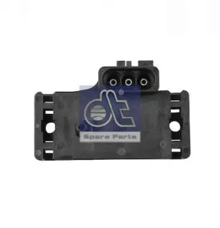 Датчик тиску вихлопних газів DIESEL TECHNIC 227147