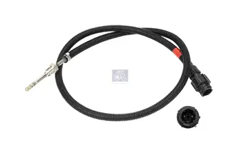 Датчик DIESEL TECHNIC 2.27148