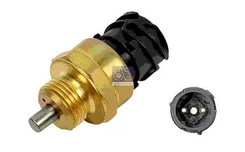 Вимикач DIESEL TECHNIC 2.27150