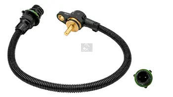 Датчик DIESEL TECHNIC 2.27165