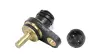 Coolant temperature sensor. Датчик температуры охлаждающей жидкости DIESEL TECHNIC 227215 (фото 1)