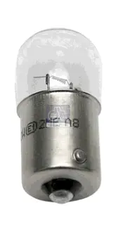 Автомобiльна лампа DIESEL TECHNIC 2.27225