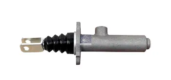 Головний циліндр зчеплення DIESEL TECHNIC 2.30001