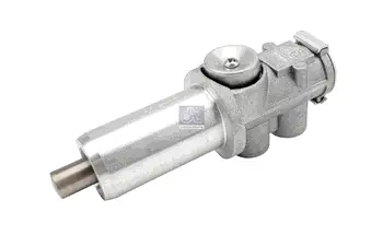Магнітний клапан DIESEL TECHNIC 2.30040