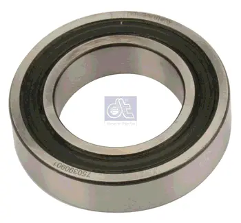 Підшипник валу DIESEL TECHNIC 230301
