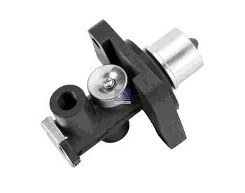 Клапан КПП DIESEL TECHNIC 2.32164