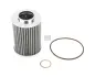 Hydraulic filter, cartridge. Фильтр гидравлический, вставка DIESEL TECHNIC 232173 (фото 1)