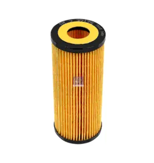 Фильтр масляный, вставка. Фільтр масляний, вставка. Oil filter, cartridge DIESEL TECHNIC 232175