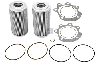 Автозапчасть DIESEL TECHNIC 2.32176