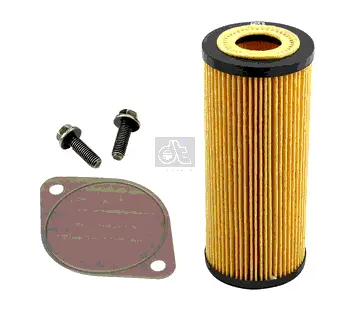 Автозапчасть DIESEL TECHNIC 2.32178