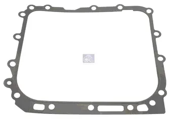 Прокладка DIESEL TECHNIC 2.32226