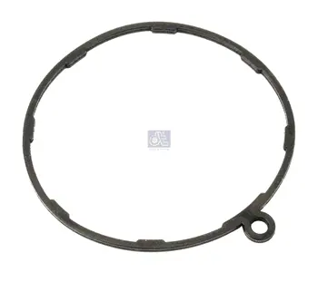 Кільце ущільнювача DIESEL TECHNIC 232227