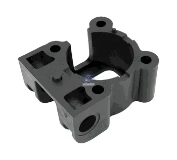 Корпус DIESEL TECHNIC 2.32278