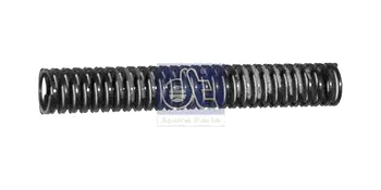 Пружина DIESEL TECHNIC 2.32284