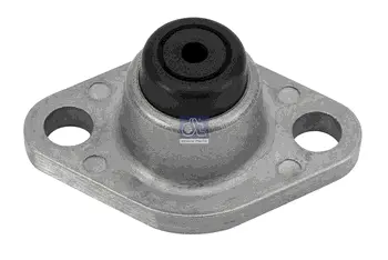 Клапан DIESEL TECHNIC 2.32312