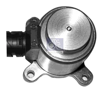 Eлектромагнітний клапан DIESEL TECHNIC 2.32353