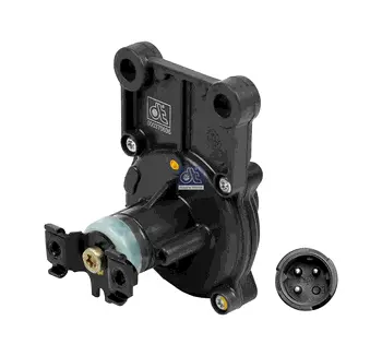 Датчик DIESEL TECHNIC 2.32355