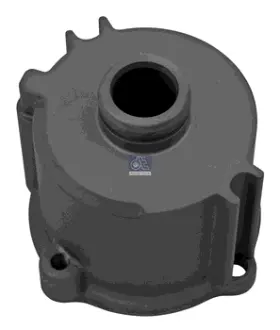 Робочий циліндр DIESEL TECHNIC 2.32362