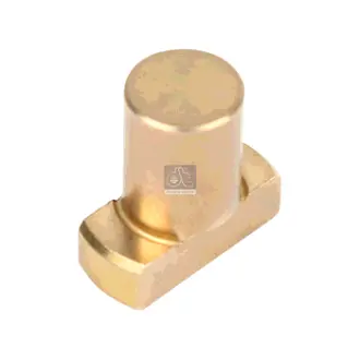 Повзун DIESEL TECHNIC 2.32369