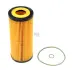 Hydraulic filter, cartridge. Фильтр гидравлический, вставка DIESEL TECHNIC 232420 (фото 1)