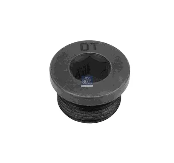 Зєднувач шлангів TEKALAN DIESEL TECHNIC 232700
