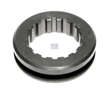 Шестерня DIESEL TECHNIC 2.32745