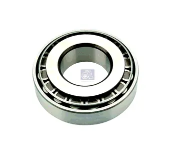 Підшипник DIESEL TECHNIC 2.32823