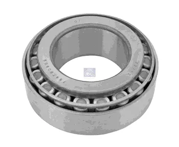 Підшипник DIESEL TECHNIC 2.32824