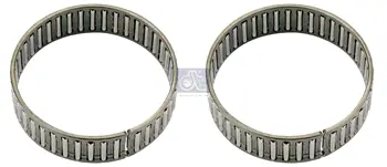 Підшипник DIESEL TECHNIC 2.32827