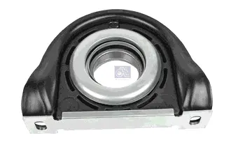 Підшипник підвісний DIESEL TECHNIC 2.34052