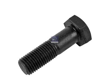 Болт DIESEL TECHNIC 2.34120