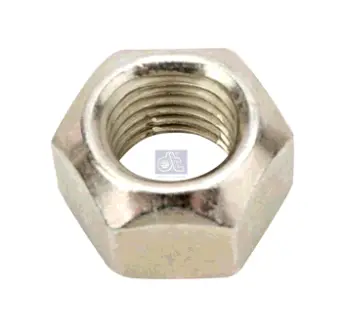 Гайка DIESEL TECHNIC 2.35082