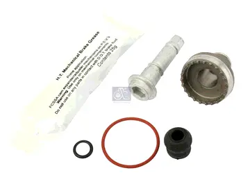РМК саморегулятора DIESEL TECHNIC 2.40165