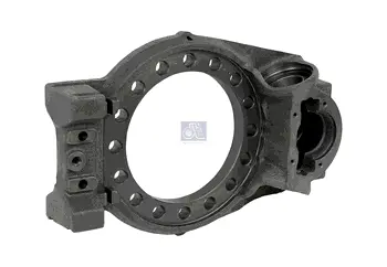 Кронштейн DIESEL TECHNIC 2.40285