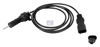 Датчик зносу DIESEL TECHNIC 2.40572